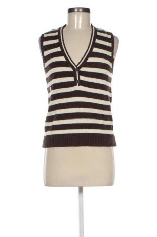 Γυναικεία ζακέτα Cecilia Classics, Μέγεθος XS, Χρώμα Πολύχρωμο, Τιμή 11,99 €