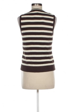 Γυναικεία ζακέτα Cecilia Classics, Μέγεθος XS, Χρώμα Πολύχρωμο, Τιμή 11,99 €