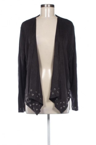 Дамска жилетка Cellbes, Размер XXL, Цвят Черен, Цена 20,91 €