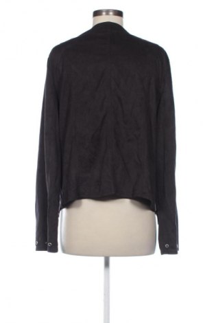 Дамска жилетка Cellbes, Размер XXL, Цвят Черен, Цена 20,91 €