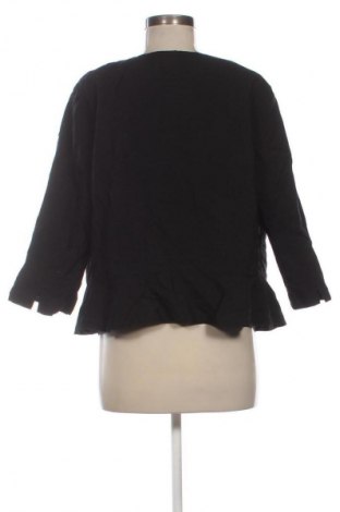 Γυναικεία ζακέτα Charles Vogele, Μέγεθος L, Χρώμα Μαύρο, Τιμή 5,99 €