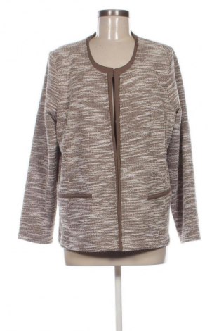 Női kardigán Charles Vogele, Méret XXL, Szín Sokszínű, Ár 7 499 Ft