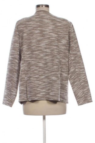 Női kardigán Charles Vogele, Méret XXL, Szín Sokszínű, Ár 7 499 Ft