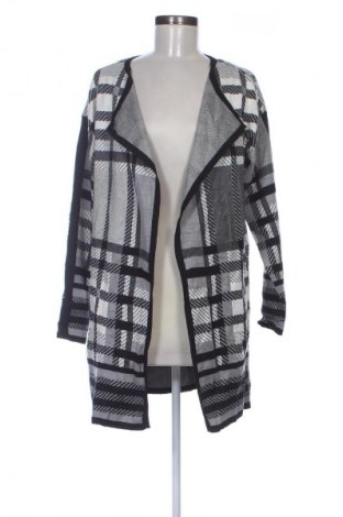 Női kardigán Charlie, Méret L, Szín Sokszínű, Ár 7 499 Ft
