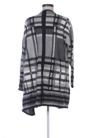 Női kardigán Charlie, Méret L, Szín Sokszínű, Ár 7 499 Ft