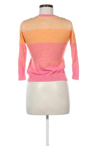 Damen Strickjacke Charter Club, Größe S, Farbe Mehrfarbig, Preis € 11,99