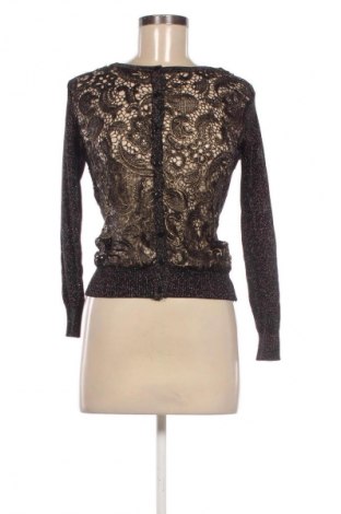 Női kardigán Cherry Couture, Méret M, Szín Sokszínű, Ár 11 438 Ft