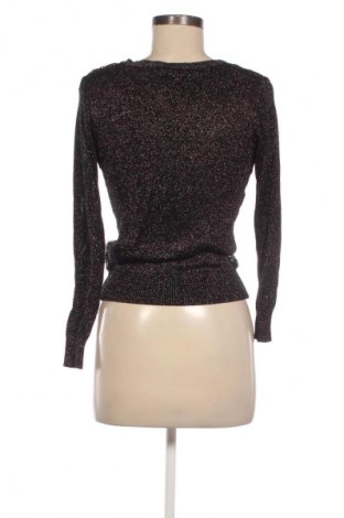 Női kardigán Cherry Couture, Méret M, Szín Sokszínű, Ár 11 438 Ft