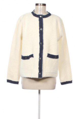 Γυναικεία ζακέτα Cherrykoko, Μέγεθος M, Χρώμα Πολύχρωμο, Τιμή 17,99 €