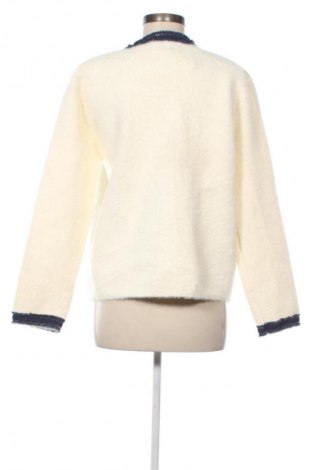 Γυναικεία ζακέτα Cherrykoko, Μέγεθος M, Χρώμα Πολύχρωμο, Τιμή 17,99 €