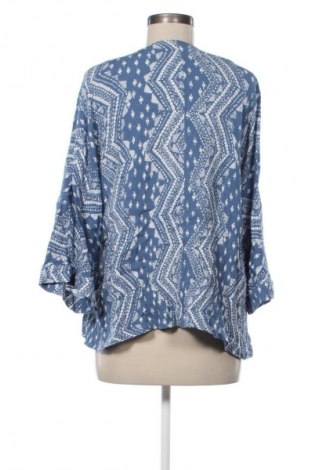 Női kardigán Chicoree, Méret S, Szín Sokszínű, Ár 2 219 Ft