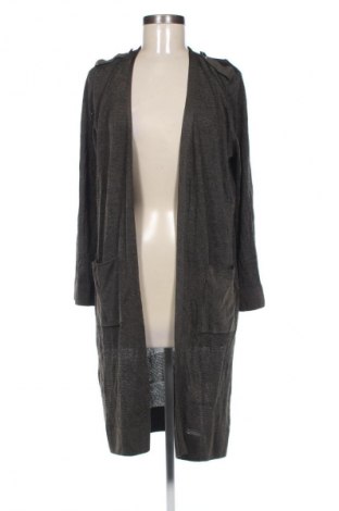 Dámsky kardigán Chico's, Velikost M, Barva Vícebarevné, Cena  259,00 Kč