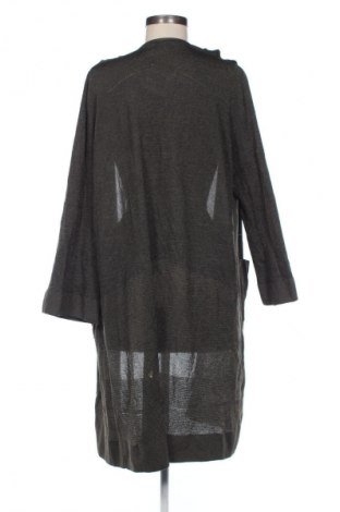 Dámsky kardigán Chico's, Velikost M, Barva Vícebarevné, Cena  259,00 Kč