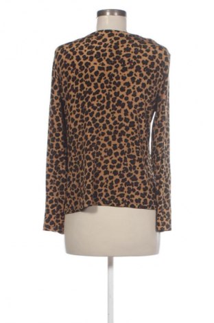 Дамска жилетка Choices, Размер L, Цвят Многоцветен, Цена 6,13 €