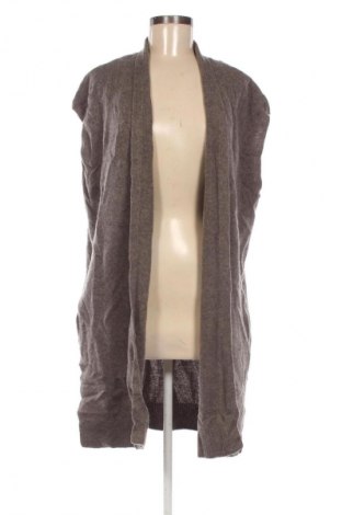 Dámsky kardigán Christian Berg, Velikost XL, Barva Hnědá, Cena  369,00 Kč