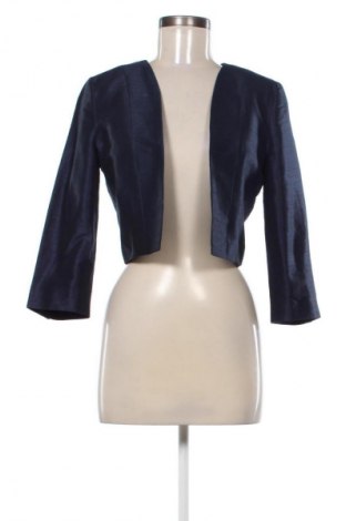 Dámsky kardigán Christian Berg, Velikost S, Barva Modrá, Cena  519,00 Kč