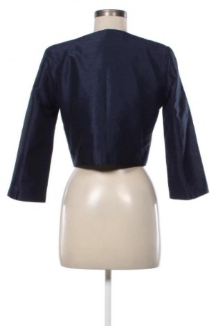 Dámsky kardigán Christian Berg, Velikost S, Barva Modrá, Cena  519,00 Kč