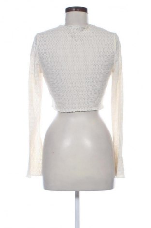 Dámsky kardigán Cider, Velikost M, Barva Krémová, Cena  419,00 Kč