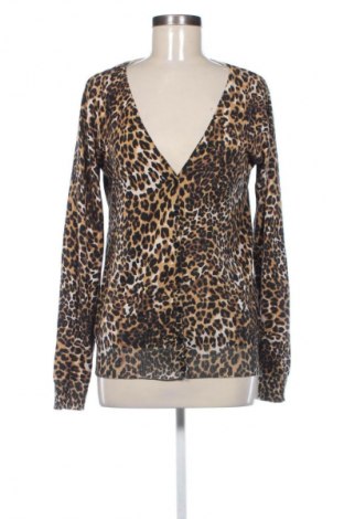 Дамска жилетка Cielo, Размер S, Цвят Многоцветен, Цена 20,91 €