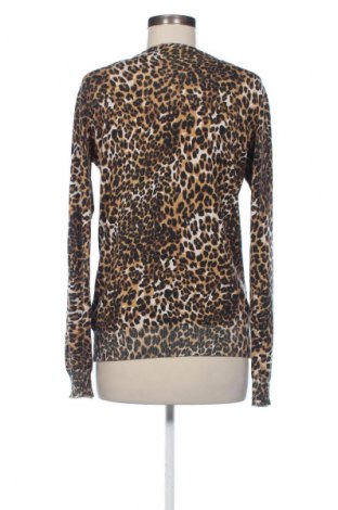 Дамска жилетка Cielo, Размер S, Цвят Многоцветен, Цена 20,91 €