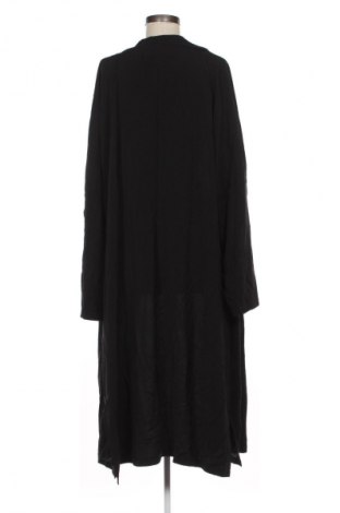 Dámsky kardigán City Chic, Veľkosť XS, Farba Čierna, Cena  24,95 €