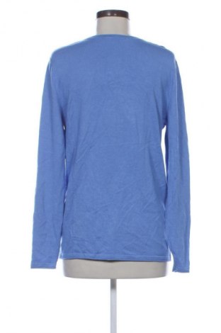 Női kardigán Clarina Collection, Méret XL, Szín Kék, Ár 3 289 Ft