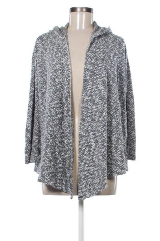 Дамска жилетка Clockhouse, Размер M, Цвят Многоцветен, Цена 8,18 €