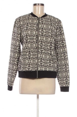 Dámsky kardigán Clockhouse, Velikost L, Barva Vícebarevné, Cena  439,00 Kč