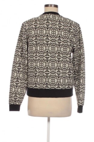 Dámsky kardigán Clockhouse, Velikost L, Barva Vícebarevné, Cena  439,00 Kč