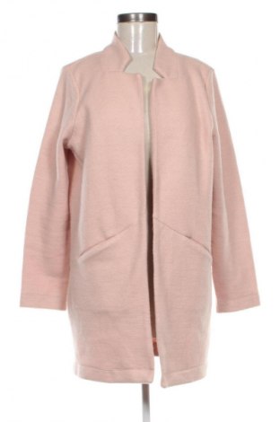 Дамска жилетка Clockhouse, Размер XL, Цвят Розов, Цена 15,33 €