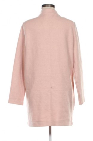 Дамска жилетка Clockhouse, Размер XL, Цвят Розов, Цена 15,33 €