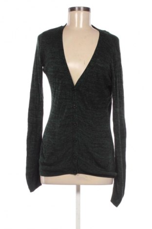 Γυναικεία ζακέτα Clockhouse, Μέγεθος M, Χρώμα Πολύχρωμο, Τιμή 9,99 €