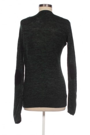 Γυναικεία ζακέτα Clockhouse, Μέγεθος M, Χρώμα Πολύχρωμο, Τιμή 9,99 €