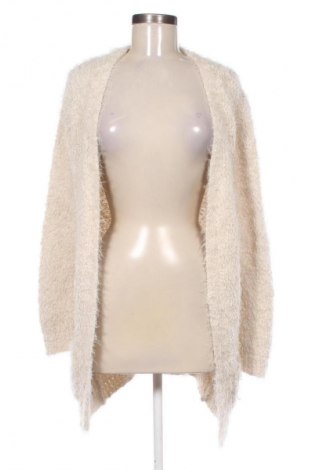 Dámsky kardigán Clockhouse, Velikost M, Barva Bílá, Cena  219,00 Kč
