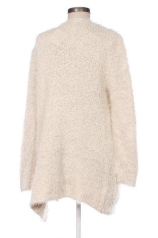 Dámsky kardigán Clockhouse, Velikost M, Barva Bílá, Cena  219,00 Kč