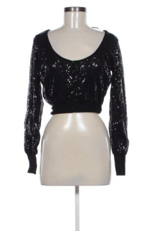 Dámsky kardigán Clockhouse, Velikost XL, Barva Černá, Cena  439,00 Kč