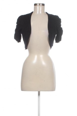 Női kardigán Clockhouse, Méret M, Szín Fekete, Ár 6 198 Ft