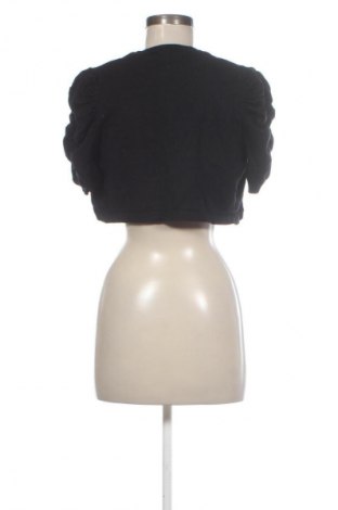 Női kardigán Clockhouse, Méret M, Szín Fekete, Ár 6 198 Ft