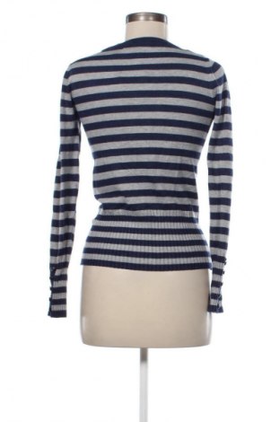 Дамска жилетка Clockhouse, Размер M, Цвят Многоцветен, Цена 7,29 €