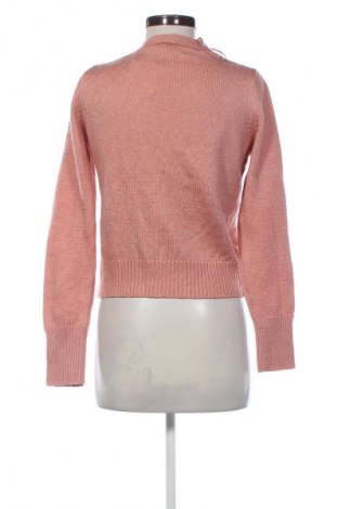 Дамска жилетка Colin's, Размер S, Цвят Розов, Цена 14,77 €