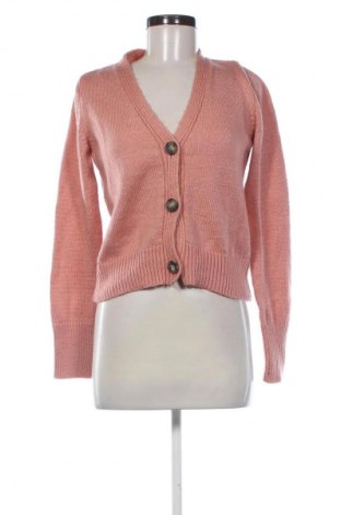 Дамска жилетка Colin's, Размер S, Цвят Розов, Цена 14,77 €