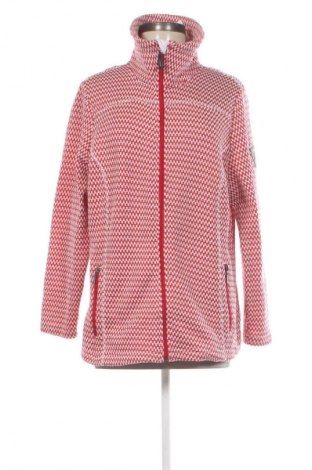 Dámsky kardigán Collection L, Velikost XL, Barva Vícebarevné, Cena  159,00 Kč