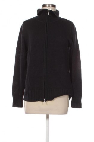 Dámsky kardigán Collection L, Veľkosť M, Farba Modrá, Cena  4,95 €