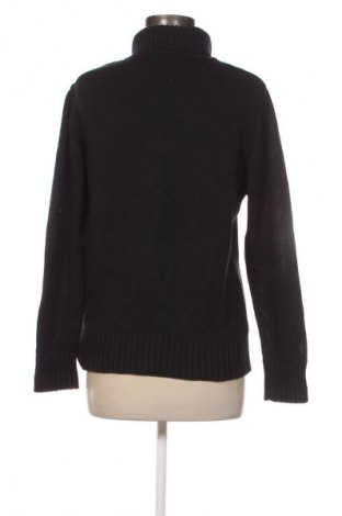 Dámsky kardigán Collection L, Veľkosť M, Farba Modrá, Cena  4,95 €