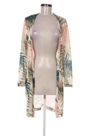 Damski kardigan Colloseum, Rozmiar S, Kolor Kolorowy, Cena 18,99 zł