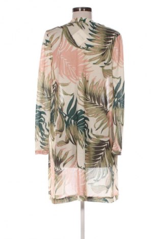 Damski kardigan Colloseum, Rozmiar S, Kolor Kolorowy, Cena 18,99 zł