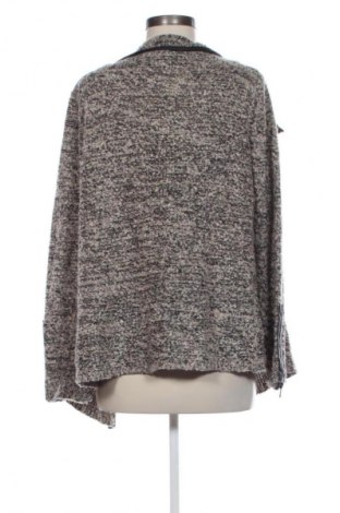 Dámsky kardigán Colloseum, Velikost M, Barva Vícebarevné, Cena  149,00 Kč