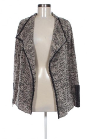 Dámsky kardigán Colloseum, Velikost M, Barva Vícebarevné, Cena  149,00 Kč