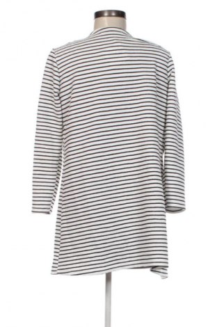 Γυναικεία ζακέτα Colloseum, Μέγεθος S, Χρώμα Πολύχρωμο, Τιμή 4,99 €