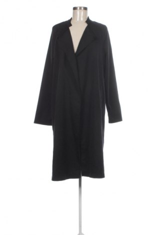 Dámsky kardigán Colloseum, Velikost M, Barva Černá, Cena  119,00 Kč